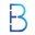 Blueprint Transportation Group logo