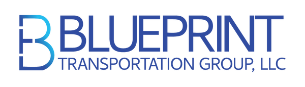 Blueprint Transportation Group
